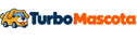 Turbo Mascota – Início
